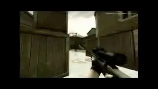 sYnCeD CsS Pro VideofraG