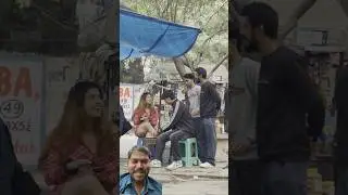 Ek Plate me Teen 🤣 | #youtubeshorts #comedy #mohdshafique786 #shorts #pranks