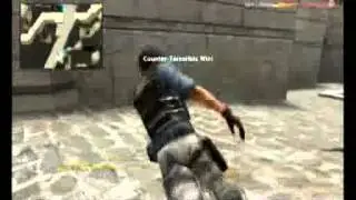 070820.css.cevop.pandemicvsoptx