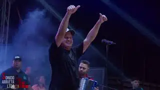 La Envidia | Elder Dayan, Lucas Dangond | Mamoncito, Bolívar
