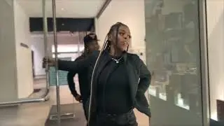 Shaiana Ginae X YCG Music- Reason