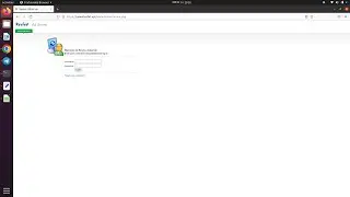 I'll Install Revive Adserver on Ubuntu Linux