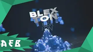 ItsBlade vs. ExtonGraphics | AEB 2016 Round 2