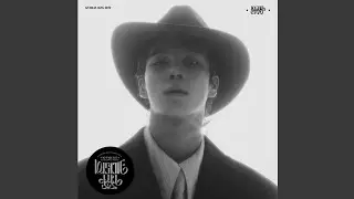 Four Leaf Clover (Reversed) [역전] - {JEONG DONG WON} ~정동원~ 네잎클로버 | JD1
