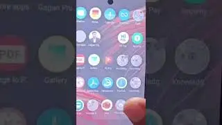 App Lock का Password भूल गए | App Lock Kaise Tode 2023 @TrickerAmitYoutube