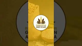 ration card e-kyc kaise kare // how to  do e-kyc in ration card #viralnews //Mera ration 2.0