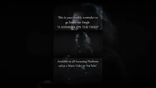 Finnish Melancholy strikes again!  🇫🇮❄️ #asthesunfalls #melodicdeathmetal #metalmusic #finnishmetal