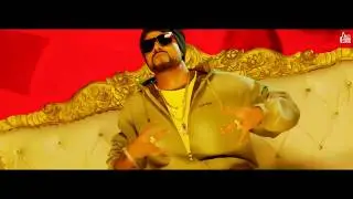 BOHEMIA - Fan Following Song | WhatsApp Status | 2019 | Bohemia Addiction