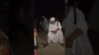قصبة شاوية فرقة ثازيري محفوظ اونيس افضل ما سمعت 🥰🥰🥰🥰😍