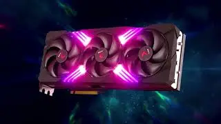 Overclock & Control Your PNY GeForce RTX 50 Series GPU with VelocityX