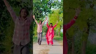Blink ❤️ #punjabisong #punjabi #newsong #song #love #youtubeshorts #panjabimusic #dance