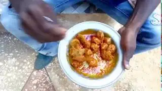 kukalli yadda opp yake rowar danwake