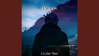 Ocean