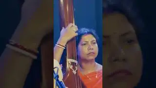 Raag Puriya clip from my Debut Album 