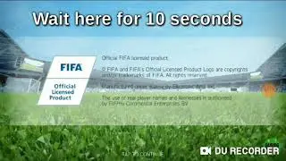 How to fix server error problem in Fifa 16