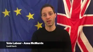 How to vote tactically in Cardiff North