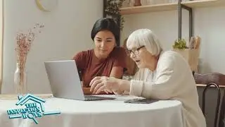 Why should you FRANCHISE a business?
