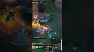 Plz Ban Sylas&hellip; #leagueoflegends #sylas #lol #ranked #gamer