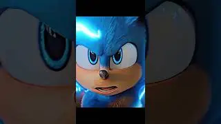 shadow use ultra power sonic 😈😈😈 #sonic #sonicthehedgehog #trending #shorts
