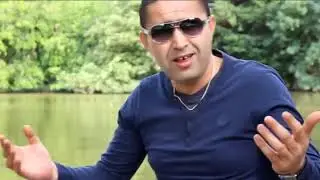 Samir Talmat Amek Aresgagh I Oliw