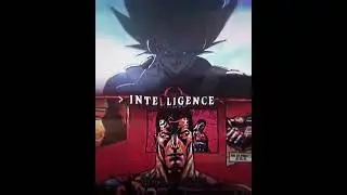 Vegeta vs Superman