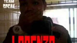 blow horn joint remix by lorenzo ft umar