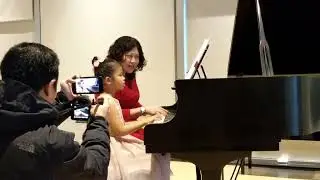 The Wild Colt, Piano Adventure Level 1 Technique & Artistry, Faber & Faber
