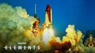 Rockets Need Special Places to Launch, Here&rsquo;s Where