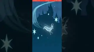 Lets play Harry Potter : Wizards Unite