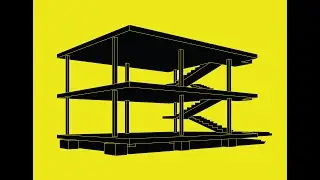 Le Confusier Techno acid dance jam