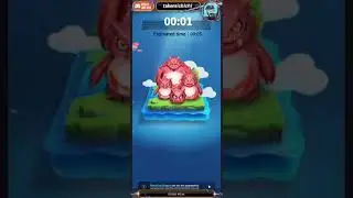 tips and tutorial in dragon master (nft game )
