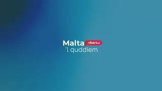 Il-Prim Ministru u Mexxej Laburista, Robert Abela intervistat mill-ġurnalisti.