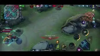 SPAM KHUFRA