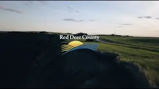 | Common. | Red Deer County, AB