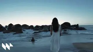 mgk & Millyz - Can't Get Enough (Werner Beats) [Music Video]