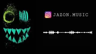 Apache 207 - Fame (JAZON Bounce Remix)