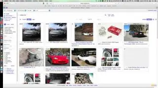 osx mail issue, chrome keeps defaulting as mail handler