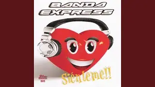 Y Te Vas / Siénteme