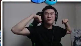 500pp ACTIVATED