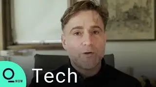 Slack CEO Believes He'll Be a Salesforce President After $27.7 Billion Merger
