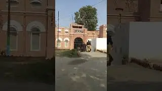 Central Jail Peshawar(1854)#shortvideo