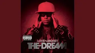 Love vs. Money: Pt. 2