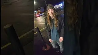 Замороженные сгоревшие кусочки @Keithalexanderstich