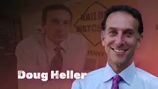 Carmen Balber recognizes Consumer Watchdog heroes