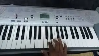 balathinalum alla