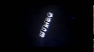 WumboLogy Intro ~ Sync ~ Dual w/ DeviiLArtz (C4D)