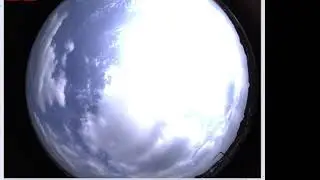 Steve Ibbotson Live Stream