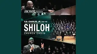 It is Well (Live)