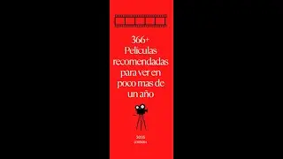 Los Siete Magnificos (1960) de John Sturges. +12 de 366+ Sin Spoiler