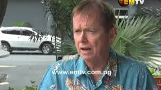 FAME to provide info on sustainable management of marine resources